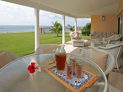 2. House for Sale at Coral Sea 14 South Road Hamilton Parish, HS02 Bermuda