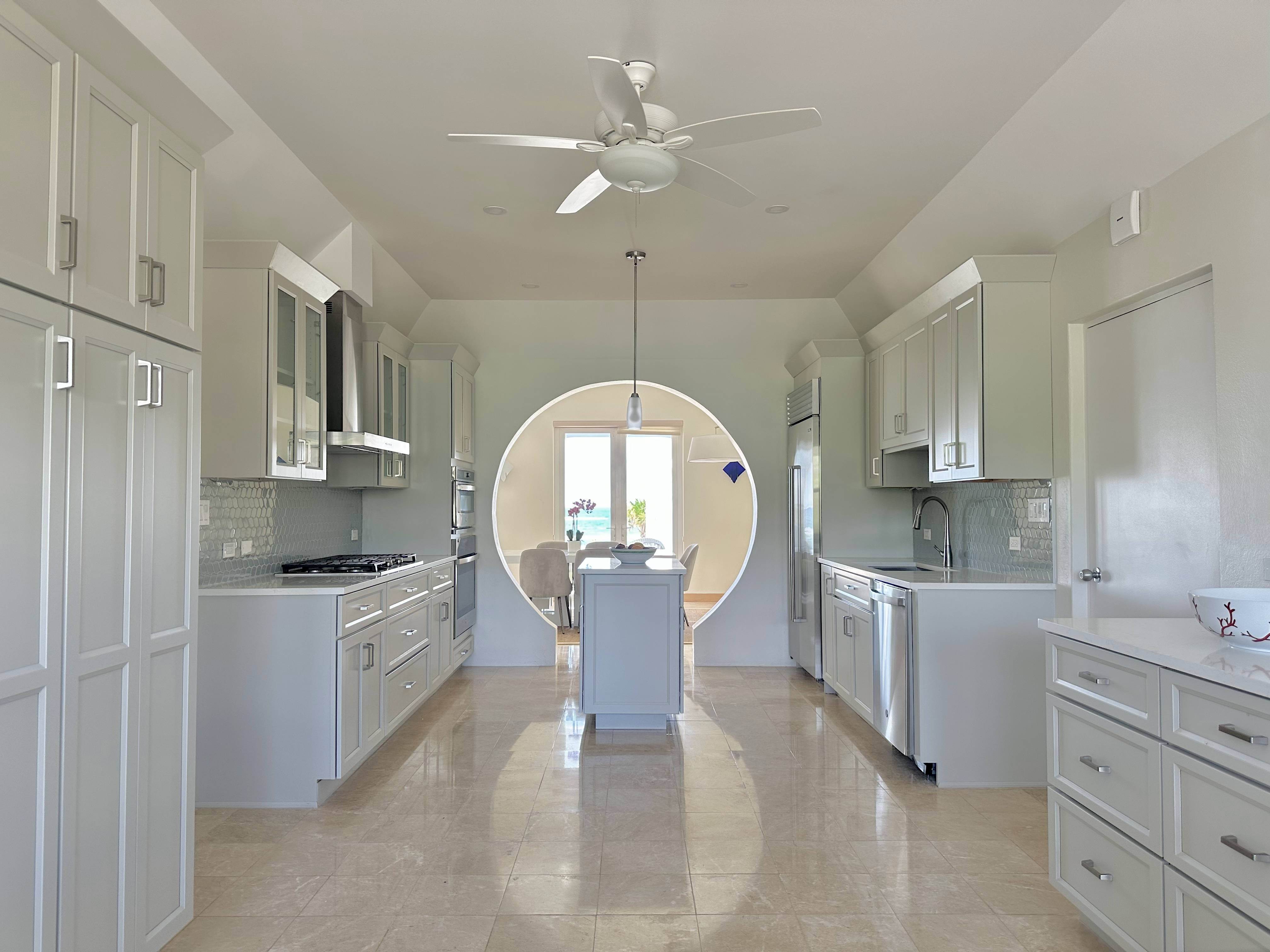 10. House for Sale at Gombey House 29 Ap Owen Road Smith's Parish, FL05 Bermuda